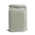 优易固（YOUYIGU）塑料编织袋蛇皮袋特厚65克/平方米60*100cm*100个