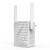 腾达 wifi6信号放大器5G双频千兆信号增强器1200M加强扩展网络接收穿墙王扩大器家用中继路由器 A18 1200M千兆信号扩展器2.4G+5G双频