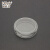芯硅谷 B5222 玻璃培养皿 细菌培养皿 直径90mm 1盒(10个)