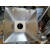 实验室304不锈钢原子吸收罩原子抽气罩 吸风罩 吸气罩 排气罩 500500（110）201