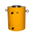 电动液压千斤顶双作用立式分离式液压油缸油泵10吨20T50T100T200T 400T(300mm