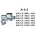 MDNG触摸屏面板6AV2124-0MC01-1MC01-0QC02-1QC02-0UC02-0XC02-0AX0/O 6AV2124-0MC01-0AX0