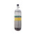 雅恪尚 韩式救生抛投器应急水上救援设备 6.8L碳纤维气瓶
