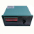 定制数显调节仪 温控表  温度控制调节器 XMT-101/122 美尔仪表定 XMT-121 K型 0-1300度 供电220