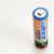 LR6碱性5号电池AA干电池不能充电鼠标电动玩具游戏手柄 金霸王工业配套 5号碱性电池20粒25元包邮