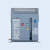 上海华通开关厂式框架空气断路器XHTW2-2000/4000A 3P 固定式 1000