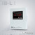 日曌英诺科技IB-Q201D-E-F干式变压器温控器BWDK-S201D-E-F原定制 传感器