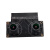ALINX 500 万 双目摄像头模块  配套黑金FPGA开发板 AN5642 AN5642模块