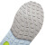 耐克（NIKE）官方男鞋跑步鞋2024春夏新款AIR MAX SOLO透气休闲缓震气垫运动鞋 DX3666-003/白灰蓝 39