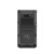 DINTHIN DS-OF650 二维码扫码终端 3G+32G 2.5G网口（单位：台）黑色