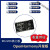 小凌派 鸿蒙开发板 OpenHarmony3.0  瑞芯微RK2206 loT物联网 0-96寸OD屏（套餐） 底板+RK2206 LZ-E53-SC01智