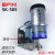 IHI电动泵SK-505BM-124V国产冲床润滑装置注塑机加油脂 国SK-505整套 整套505