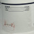 西陇科学 聚丙烯酰胺(PAM) 特定级SG250g SG250g/瓶 无规格