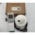 接收器空调风管机KURd-50FW/72FW/125FW/22遥控器海信主件YR-A01Z 接受器(含线)