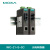摩莎OI1系列电口转光纤摩莎光电转换器 IMC-21-S-SC