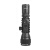 突鹰HK3-9瞄准器十字可调鱼骨瞄充氮防水高清抗震微光夜视瞄准镜 20mm