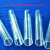 钢研纳克碳硫仪CS仪配件玻璃净化管\16.5*200\010103a003008