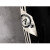 南极人（Nanjiren）夹克男春季新款连帽拼接撞色棒球服外套男潮流休闲青年夹克衫男装 896黑色 M