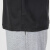 阿迪达斯（adidas）polo衫男 24夏新款潮流时尚翻领运动服健身训练快干透气t恤短袖 HR8730 S/175