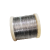 镍铬电热丝 电阻丝 电热切割丝  电热圆丝泡沫切割丝封口机切割丝 0.45mm 20米/卷