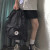 匡威（Converse）男包女包2024新款运动包户外时尚出行背包书包双肩包10020533-A01 10021138-A01 以专柜实物为标准
