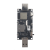 ESP32-S3-USB-OTG 开发板搭载ESP32-S3MINI模组 芯片版本：ECO0 推荐