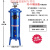 初构想（CHUGOUXIANG）气泵空压机用油水分离器 压缩空气净化喷漆等气动气源精密过滤器 FS-30二级过滤自动排水