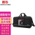 松下（Panasonic）HC-X2GK专业数码摄像机4K60P便携高清手持摄录一体机会议直播教学 舒适便携专业摄影包（不含主机）  .