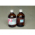 HP2助焊剂瓶装5瓶包华东三省一市邮张家港醒狮牌助焊剂