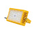 尚为(SEVA) SZSW8176-50W 50W IP68 Ex d IIC T6 Gc AC220V 光源色温5700K LED LED通路灯 盏 黄色