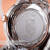 天梭(TISSOT)瑞士手表杜鲁尔系列黄晓明刘亦菲同款自动机械情侣表 T099.407.22.038.01男表