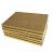 岩棉保温板，1000*600规格50mm-100mm厚度，单价/平方 岩棉保温板1000*600*50