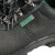 世达（SATA）FF0001 系列 基本款保护足趾防刺穿安全鞋（请下单备注鞋码，购买前请沟通） /双 可定制