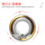 定制不锈钢外球面轴承SUC201 202 203 204 205 206 207 208 209-2 SUC213【内孔65mm】 其他