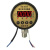 凯迅BD-801K标点数显电接点水泵开关液压真空耐振电子压力表 双继电器BD-805K 1.6MPA