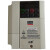 LSLV0015S100-4EONNS(M)洗衣水洗机可用LS产电LG矢量变频气动定制 LSLV0015S100-4EONNS LSLV0