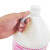 超宝（CHAOBAO）DFF016 空气清新剂 酒店机场芳香剂补充液 3.8L*1瓶