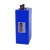 大功率12V容量大电池容量锂电池组储能20/30/40/45AH 锂电池定制
