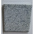 日本 MT × William Morris 和纸胶带 一米分装 威廉莫里斯款 MTWILL1~27 全套一米分装