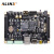 ALINX FPGA开发板 黑金 XILINX zynq开发板 zynq7000 7010 7020 AX7Z010 开发板