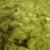 芳纶1414对位纤维凯夫拉短切纤维混凝土结构加固修复芳纶短纤 黄色/日本帝人12mm/1KG/袋