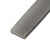 艾威博尔（EVER POWER）中齿扁锉8英寸钢锉刀表面整形钢锉金属打磨工具157308