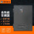 深圳台电子VFD-B 系列变频器   220V/380V 0.75KW~315KW 75KW 380V