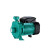新界 泵业PUM750空气能热水泵太阳能循环自来水增压泵离心回水泵定制