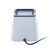蓝牙线串口兼容版PPC610 /630手微信扫码餐厅平台收款定制定制 派派小盒基础版 PPB331