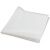 耐高温硅胶板硅胶垫片 耐高温 硅橡胶方板 密封件1/1.5/2/3/4/5/6 500*500*1mm