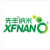 XFNANO；氮掺杂介孔碳XFP14 103335；500mg