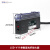 定制 高品质光纤放大器单LS-V11光纤传感器光电感应器开关FS 双光 光纤感应器FS-N41N