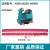 亚伯兰工业商用洗地机配件吸水胶条耐油刮水皮条耐磨通用胶条扬子定制 亚伯兰A800A850SA960B胶条