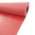普力捷 工业地垫塑胶地垫可擦洗PVC地板垫子防水厕所浴室厨房塑料地毯防滑垫 红色人字纹(牛津撕不烂) 1米宽*1米(长度在数量上+)